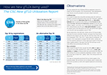 CSC-New-gTLD-Utilization-Report_Dec2014