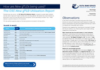 CSC-Utilization-Report_Jan15