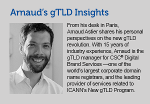 Arnauds_gTLD_Insights