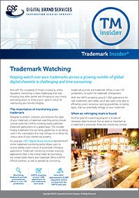 Trademark-Insider_THUMB